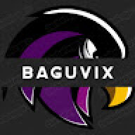 1baga_x