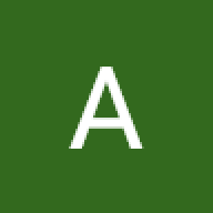 Alexwwf228666
