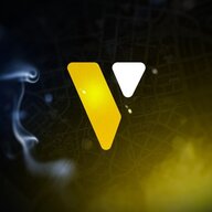 Veridale