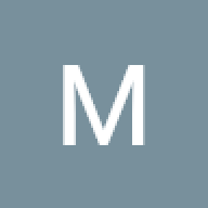 oleg_nps