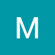Mieltazi21