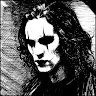 maxodark