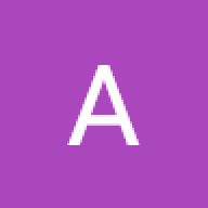 Artem771
