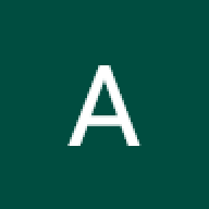 alex2412729