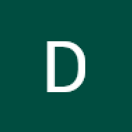 Dryx