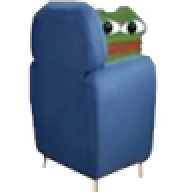 MartinDani