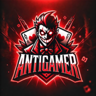 Anti_Gamer