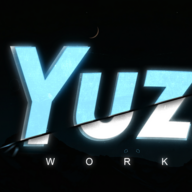 yuzzworkz