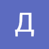 memwalk*25