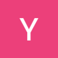 vdsvsbs