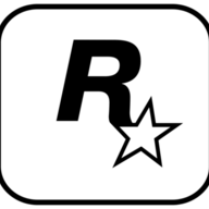 6nxverid3e.