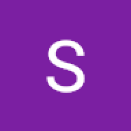 arakeli_bacunc