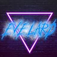 Evelard