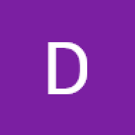 divo
