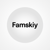 Famskiy