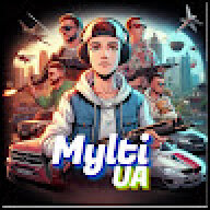 Multi