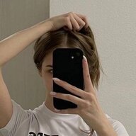 Andureu97