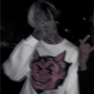 treepsideoff