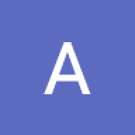 Arbyz52