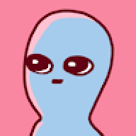 f0rt1qx