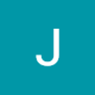 jevgenij137