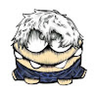 DantickTW