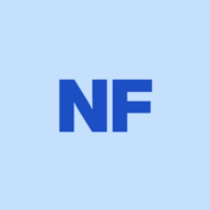 NelsymarRP