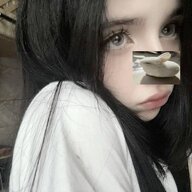 drxve