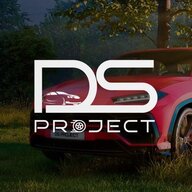 DSProject