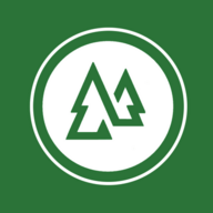 ArchieMoore