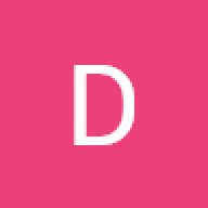 volkier