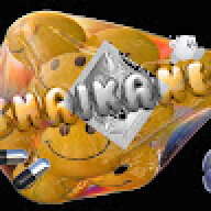 Caxapochek