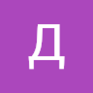 pozhi1oi