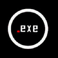 Exe Films