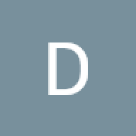 Scripter228