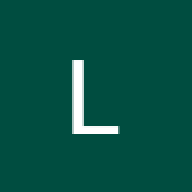 lunx