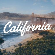 Califronia RP