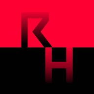 ReduxHub