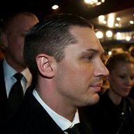 Ataliansev