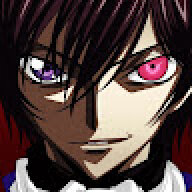 user123123