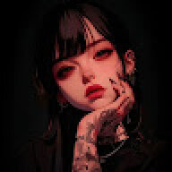 Mike_Solist
