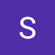 Savaprogames