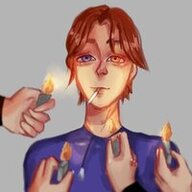 Danil168yt
