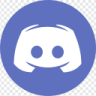 MiVlLu02