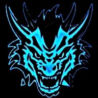 DRAKONS_ROLEPLAY