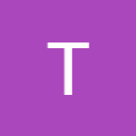 fily_zoom