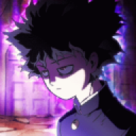 whymamcry