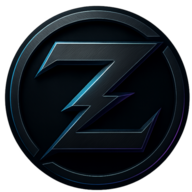 zion