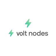 volt-nodes.ru