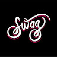 simjanoskisimjanoski@gmai